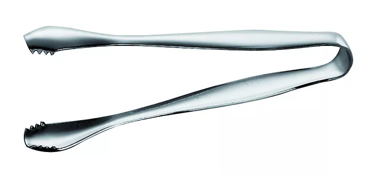 Sugar tongs