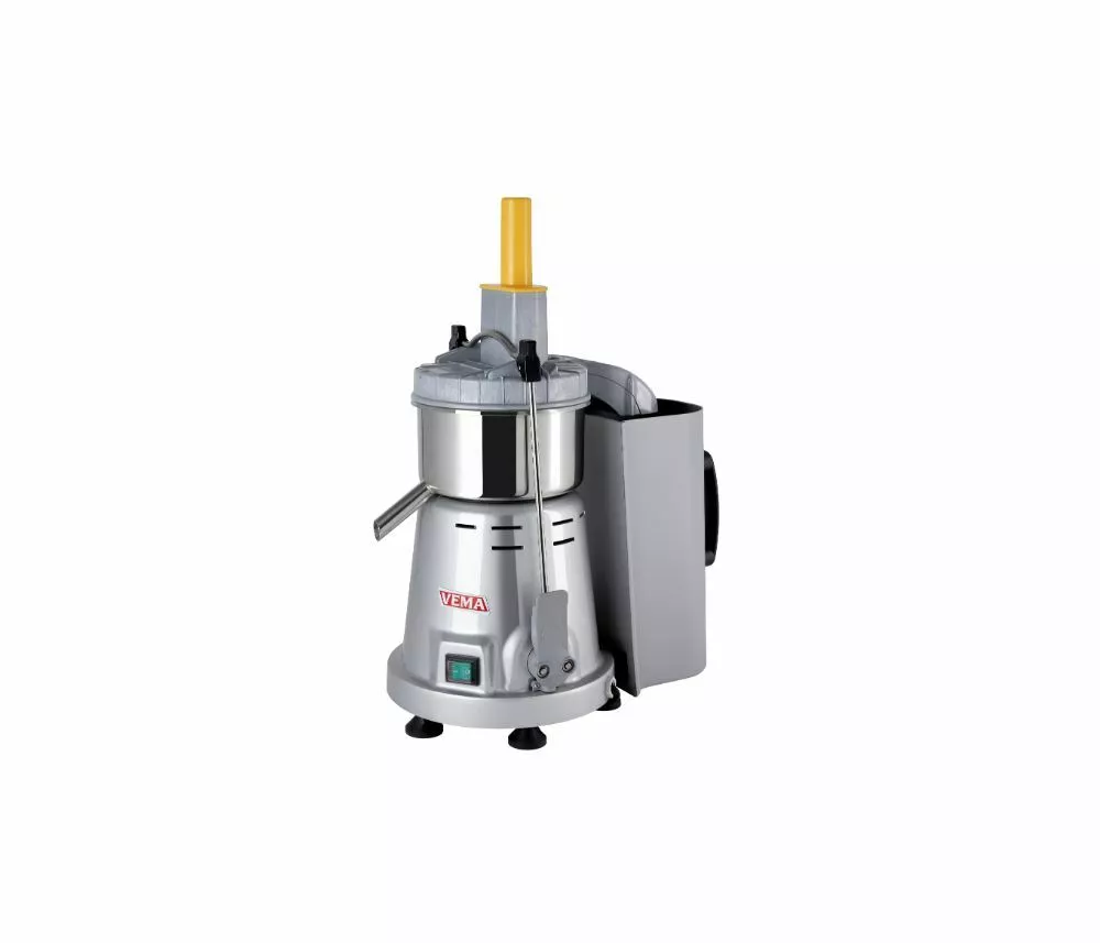 Centrifugal Juicer Centrifugal Juicer