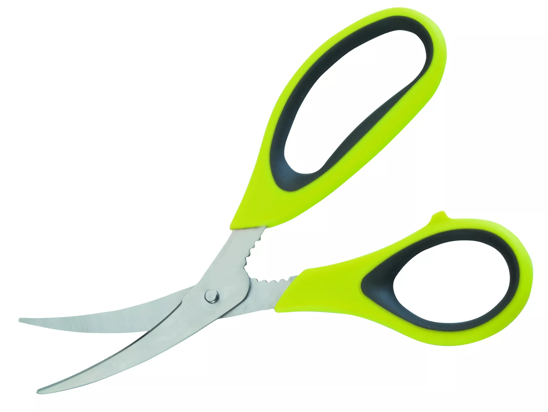 Ножица за скариди