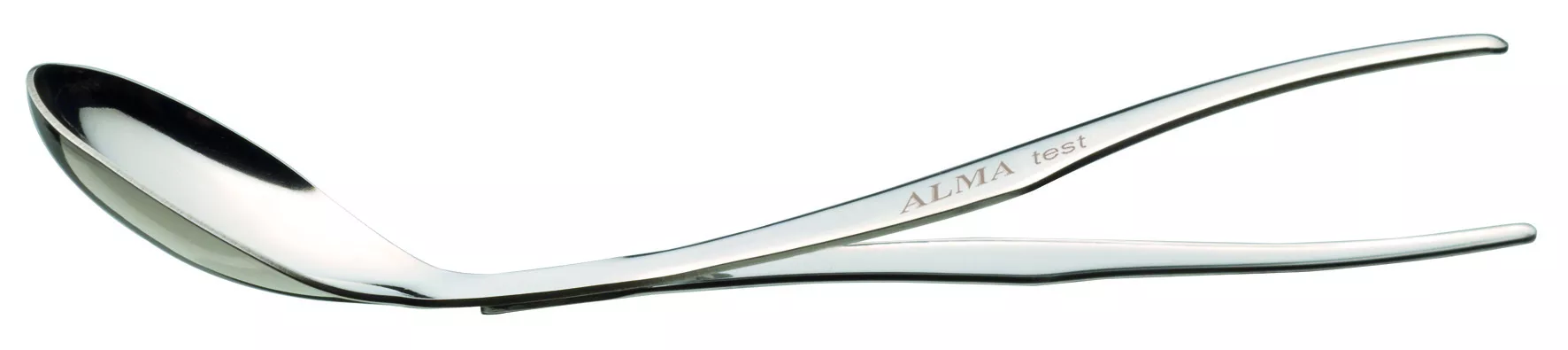 Дегустационна лъжичка