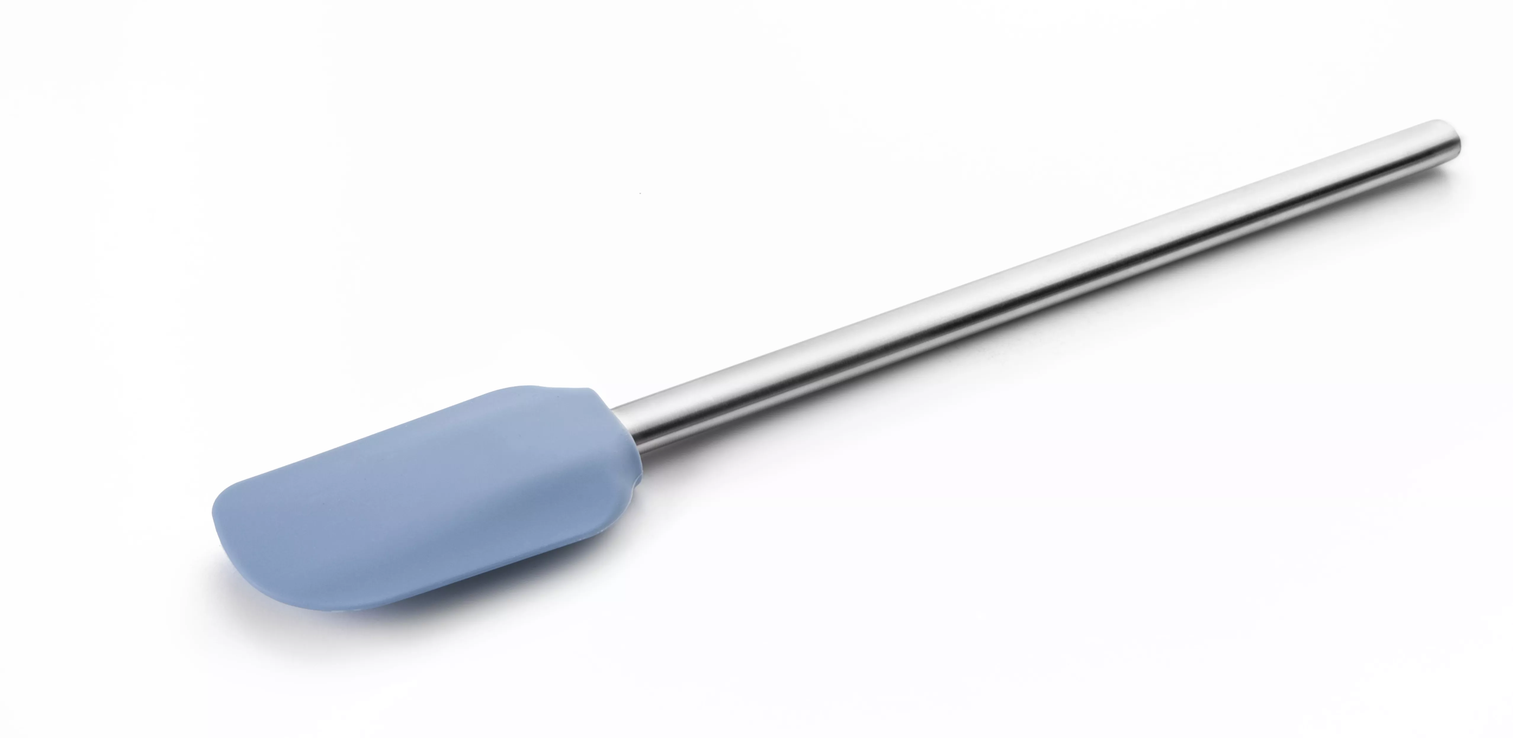 Четка/шпатула