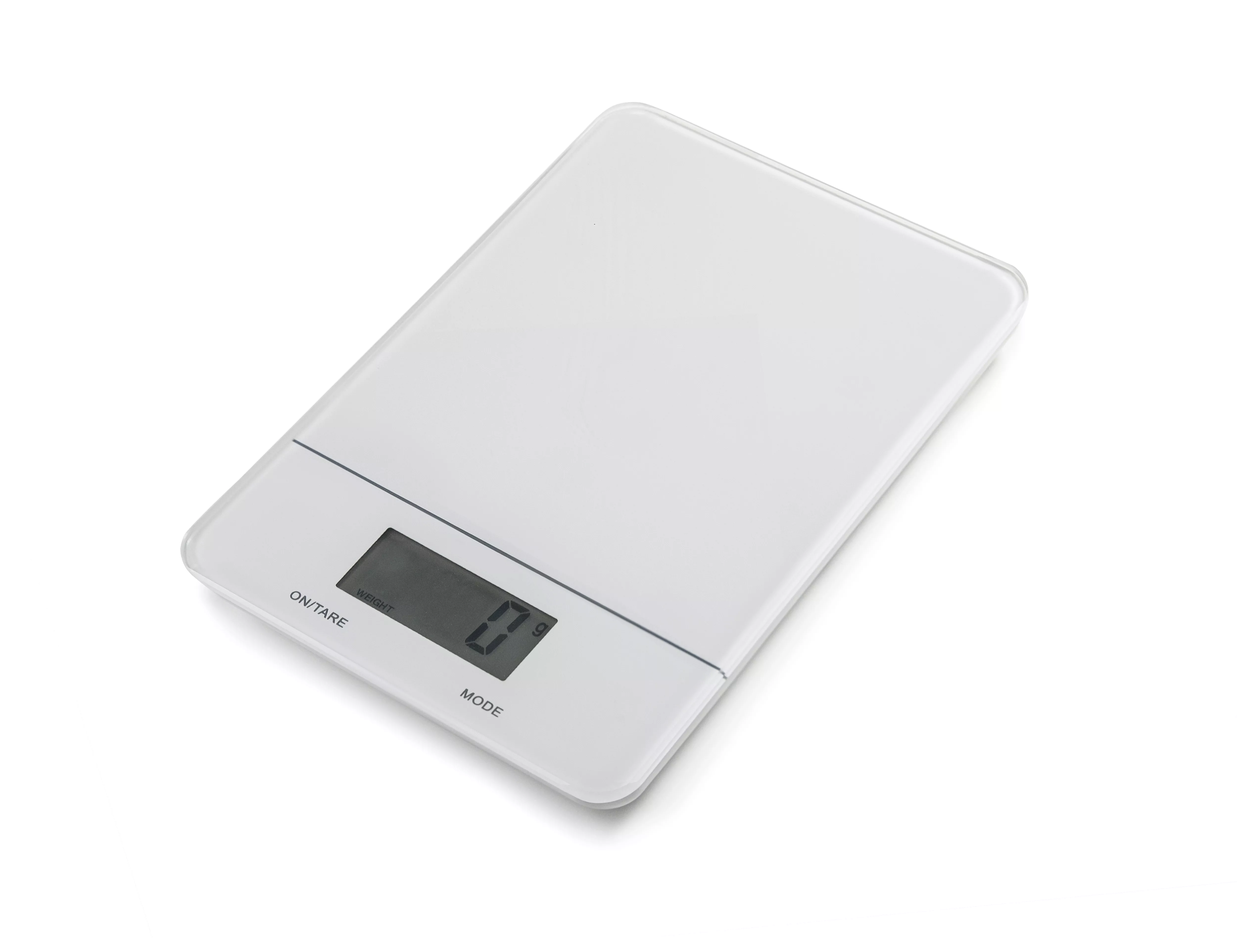 Дигитална везна