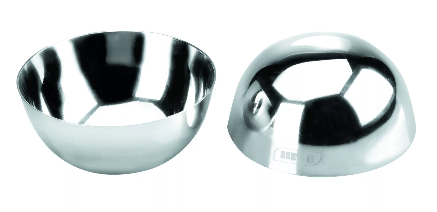 Форма за гарнитура