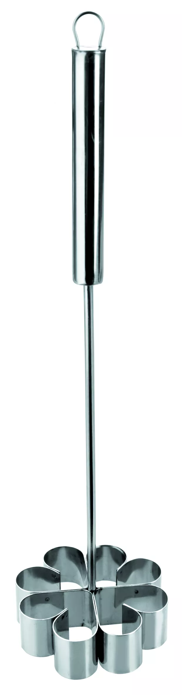 Форма за сладки