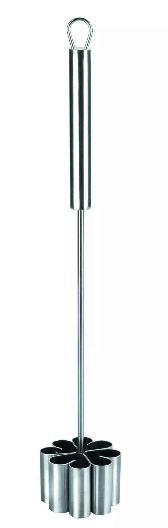 Форма за сладки