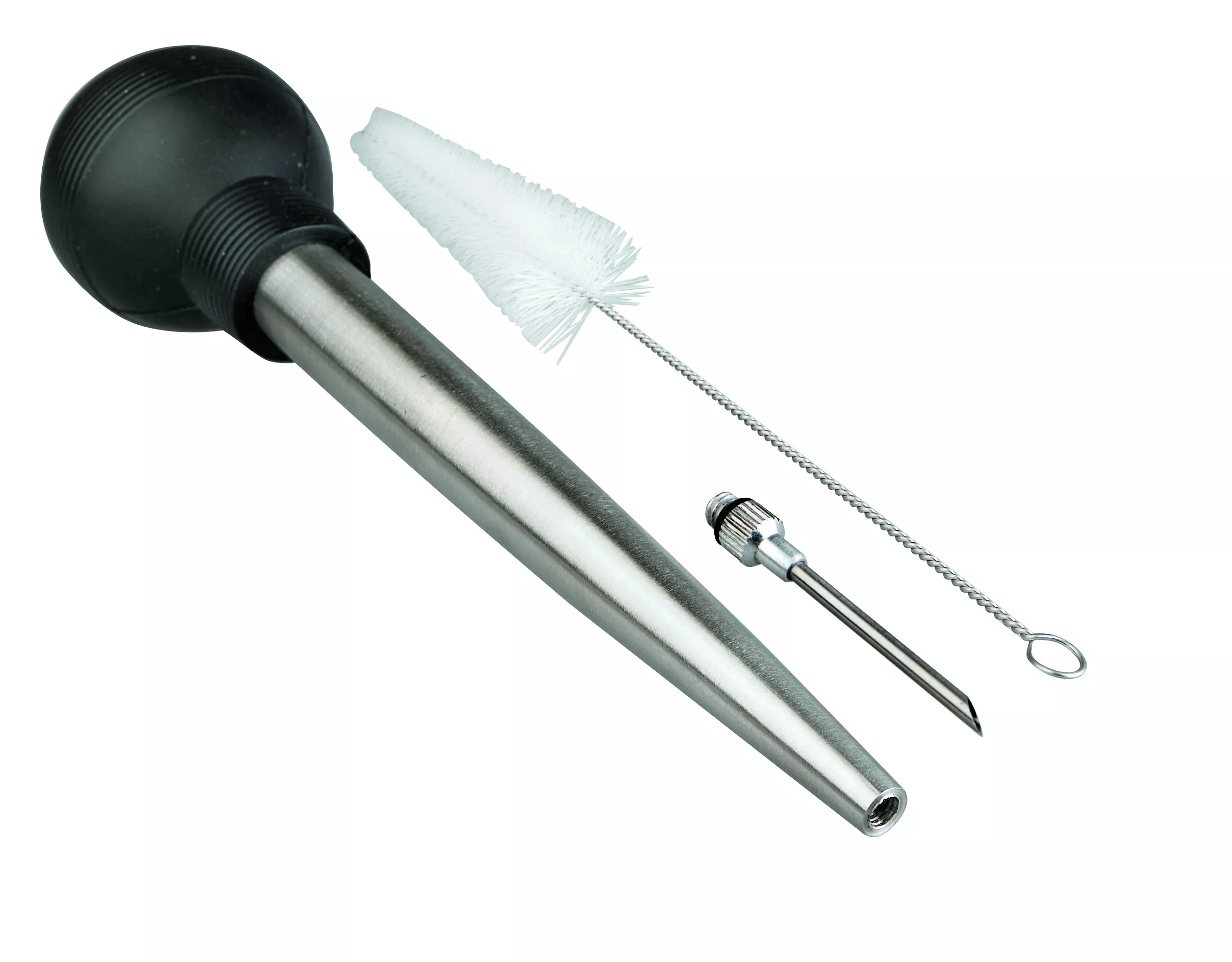 Инжектор за сос