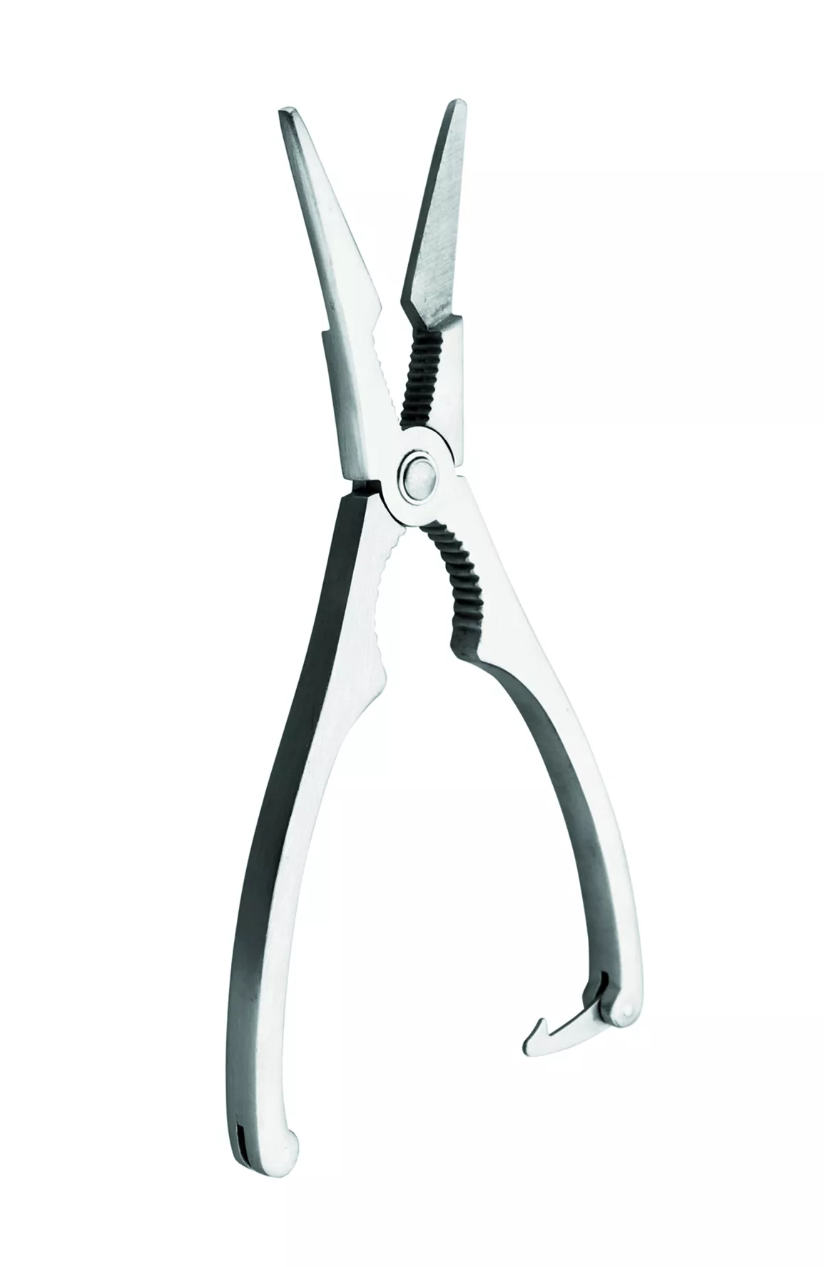 Клещи за ядки и морски дарове