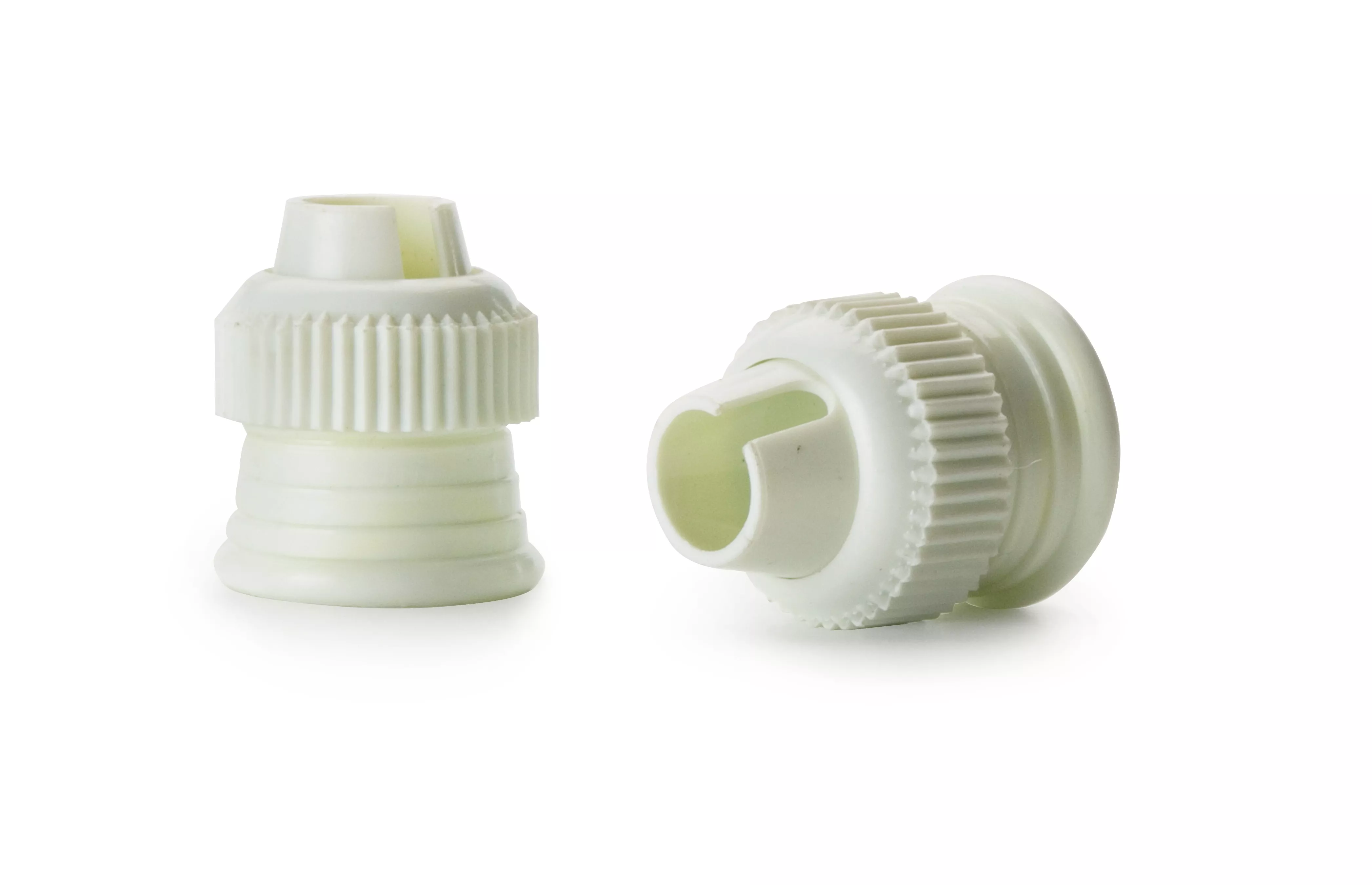 Комплект 2бр. съединители за пош