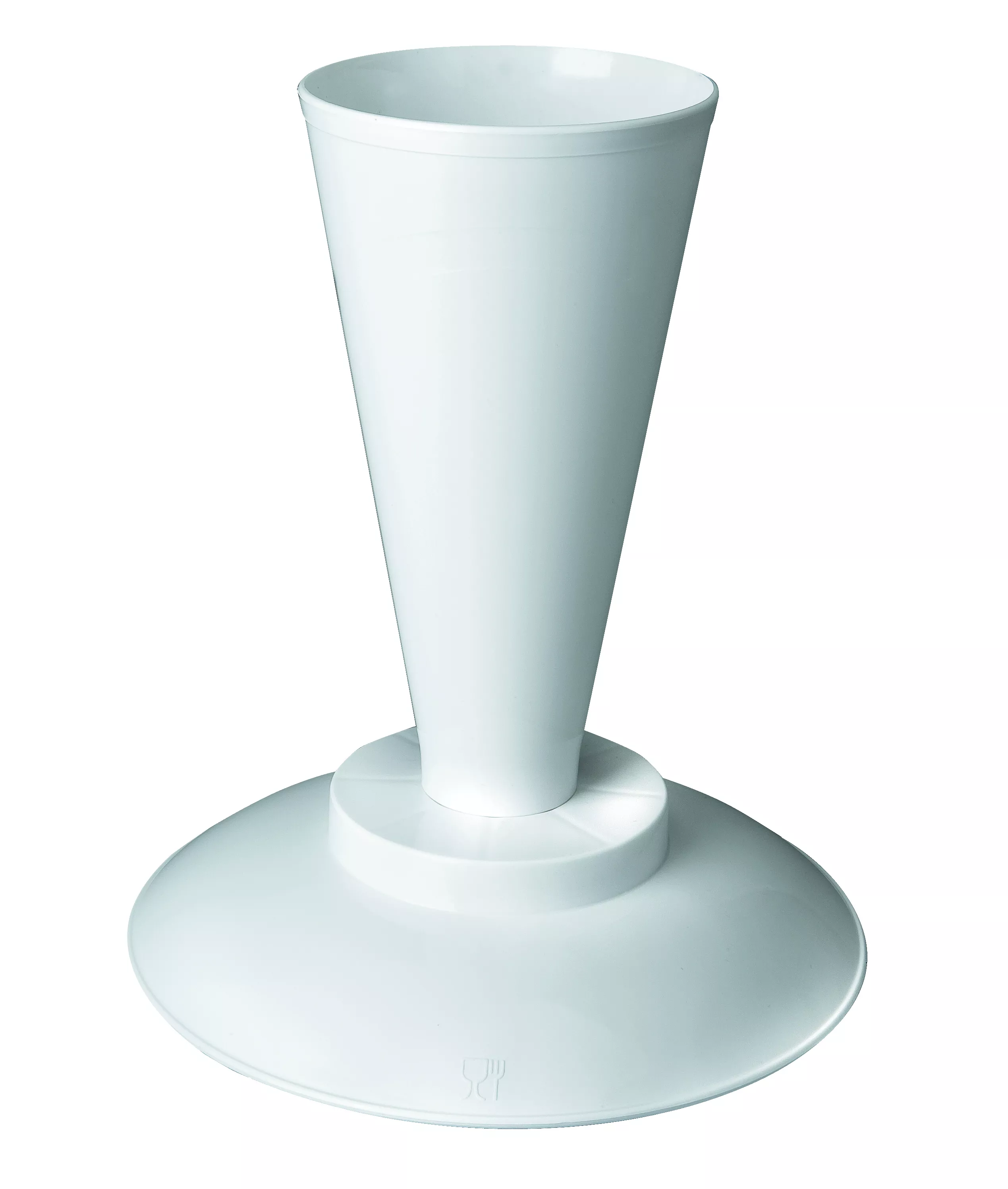 Поставка за пош