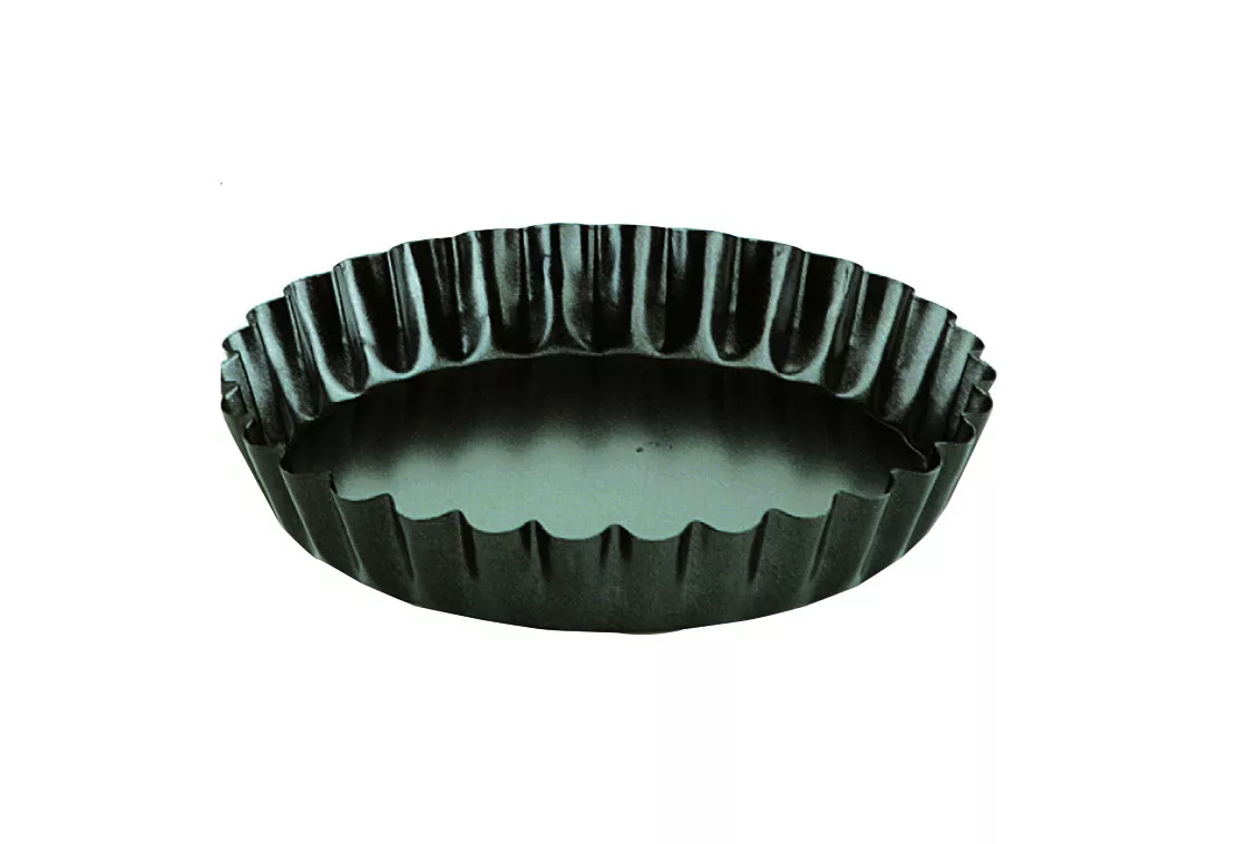 Tart mould