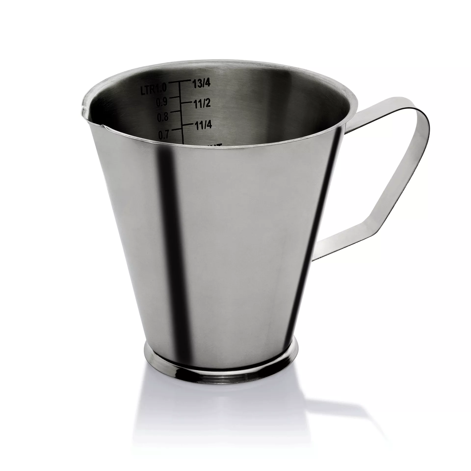 Мерителна кана