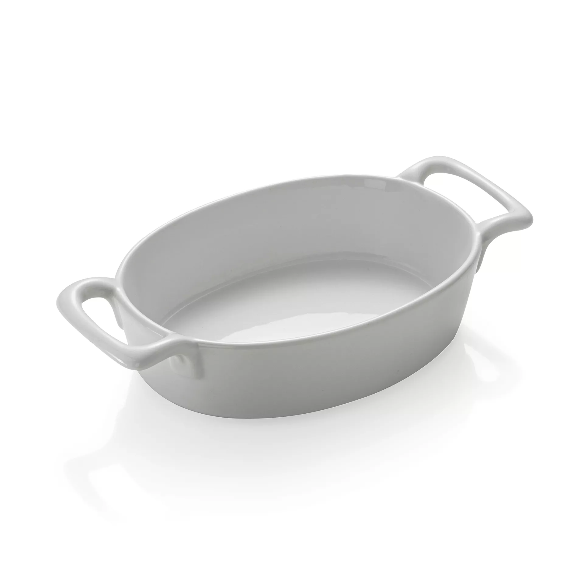 Форма за печене