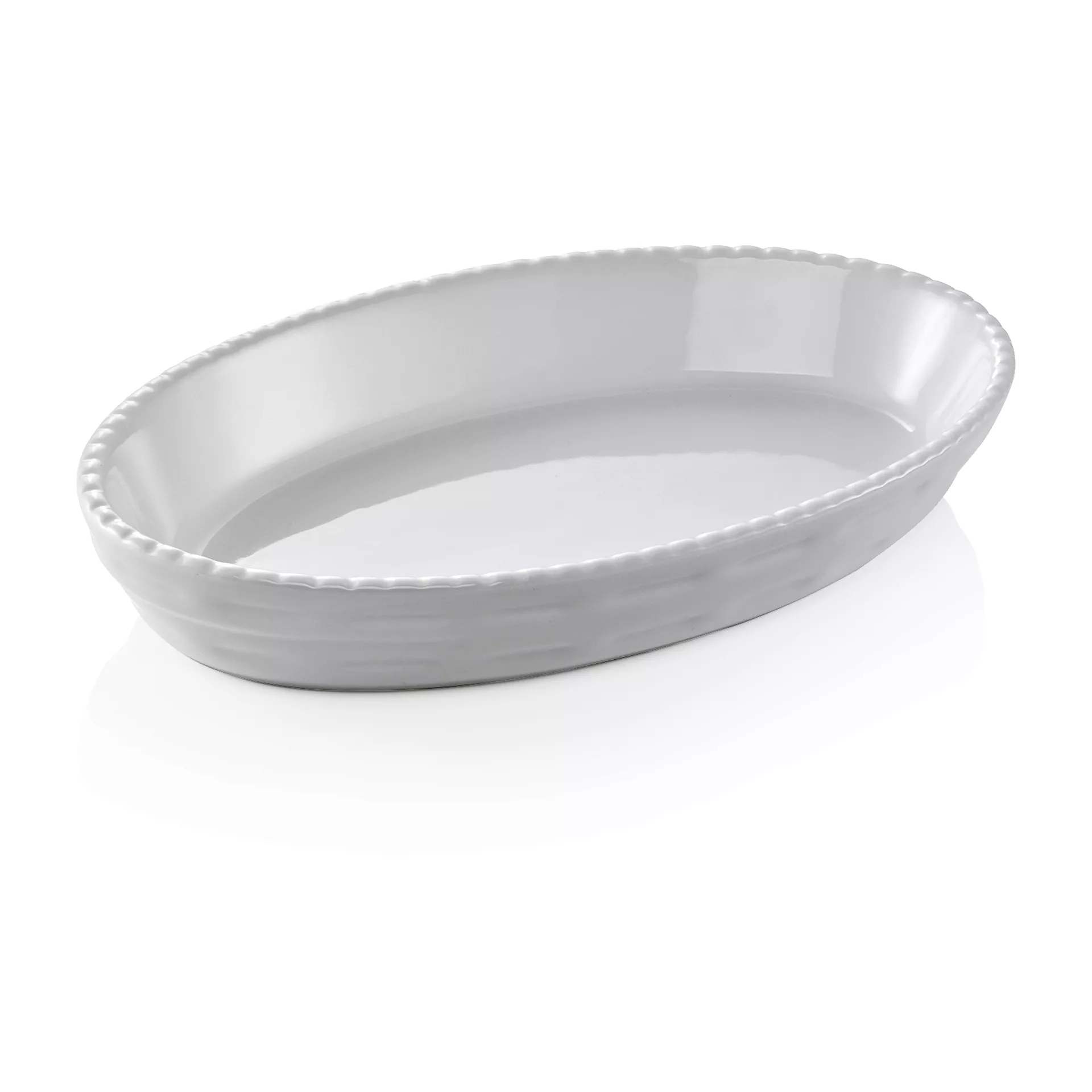 Форма за печене