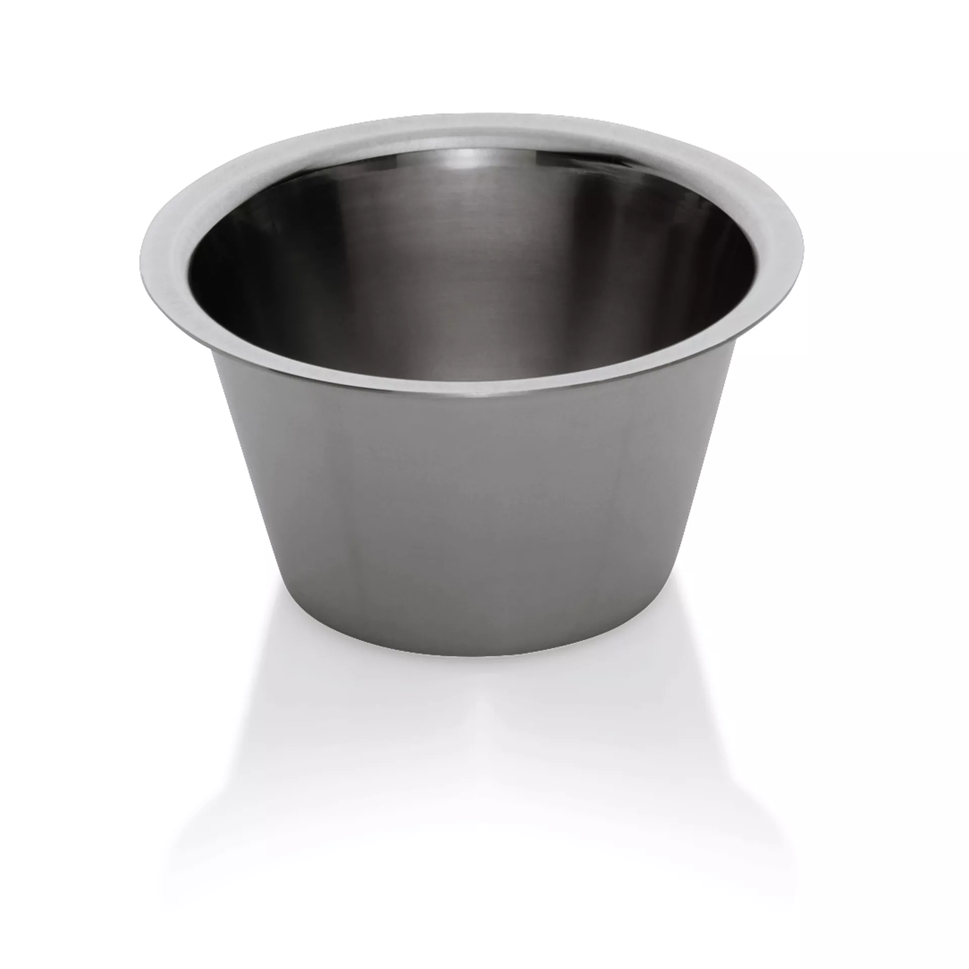 Форма за печене - цилиндър