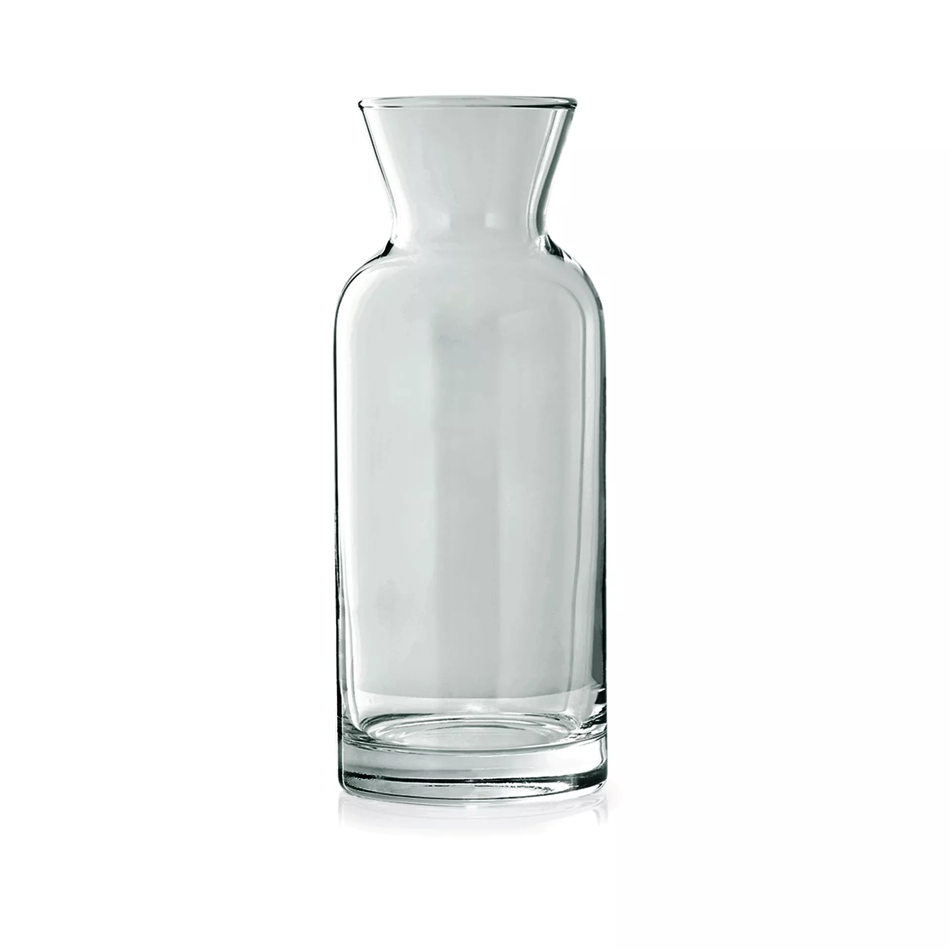 Decanter