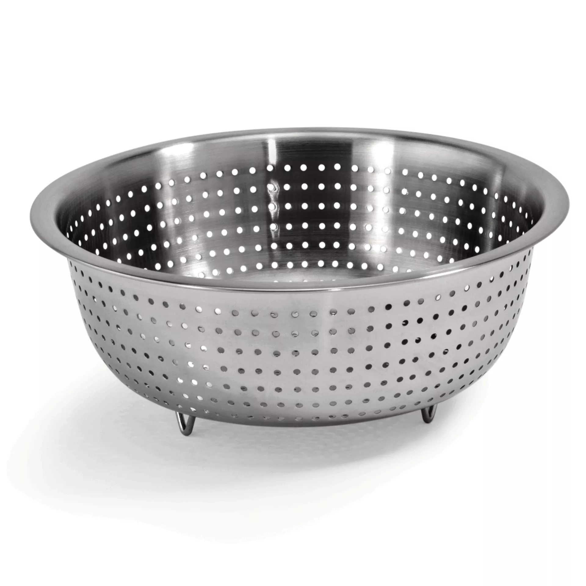 Colander