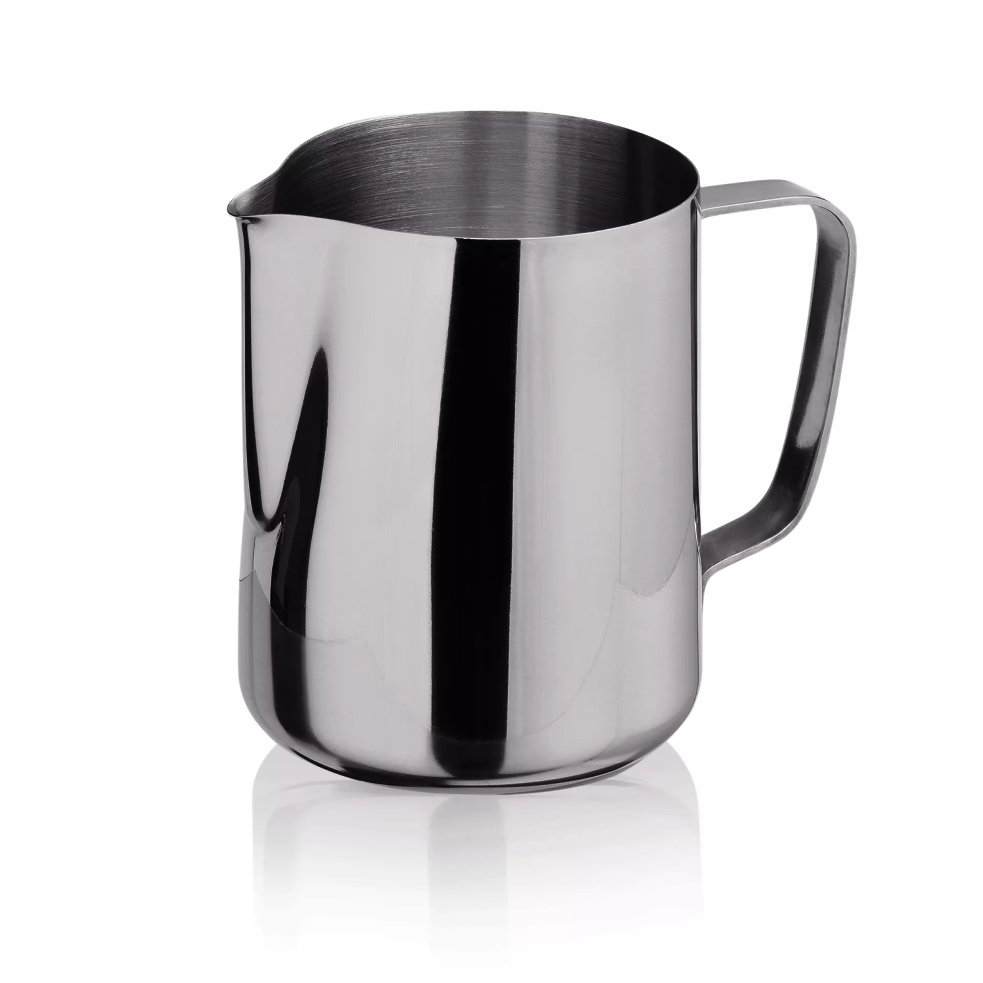 Каничка за сметана