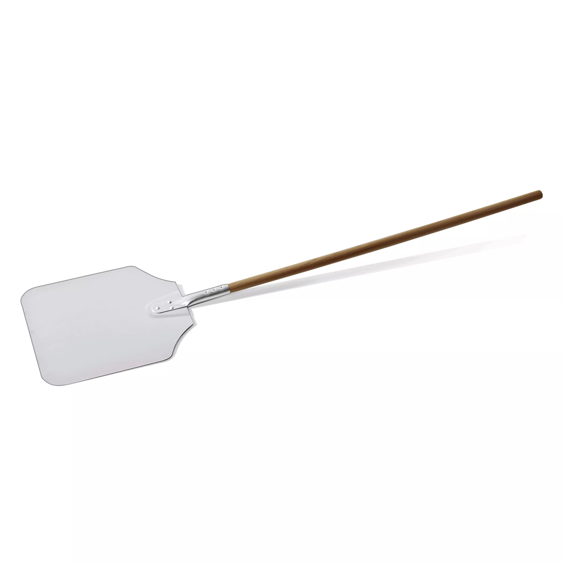 Лопата за пица