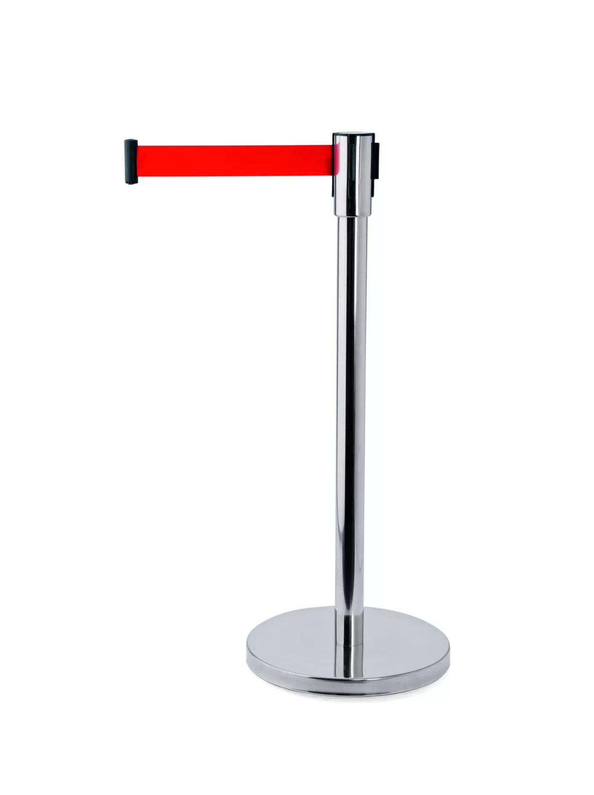 Пилон-ограничител