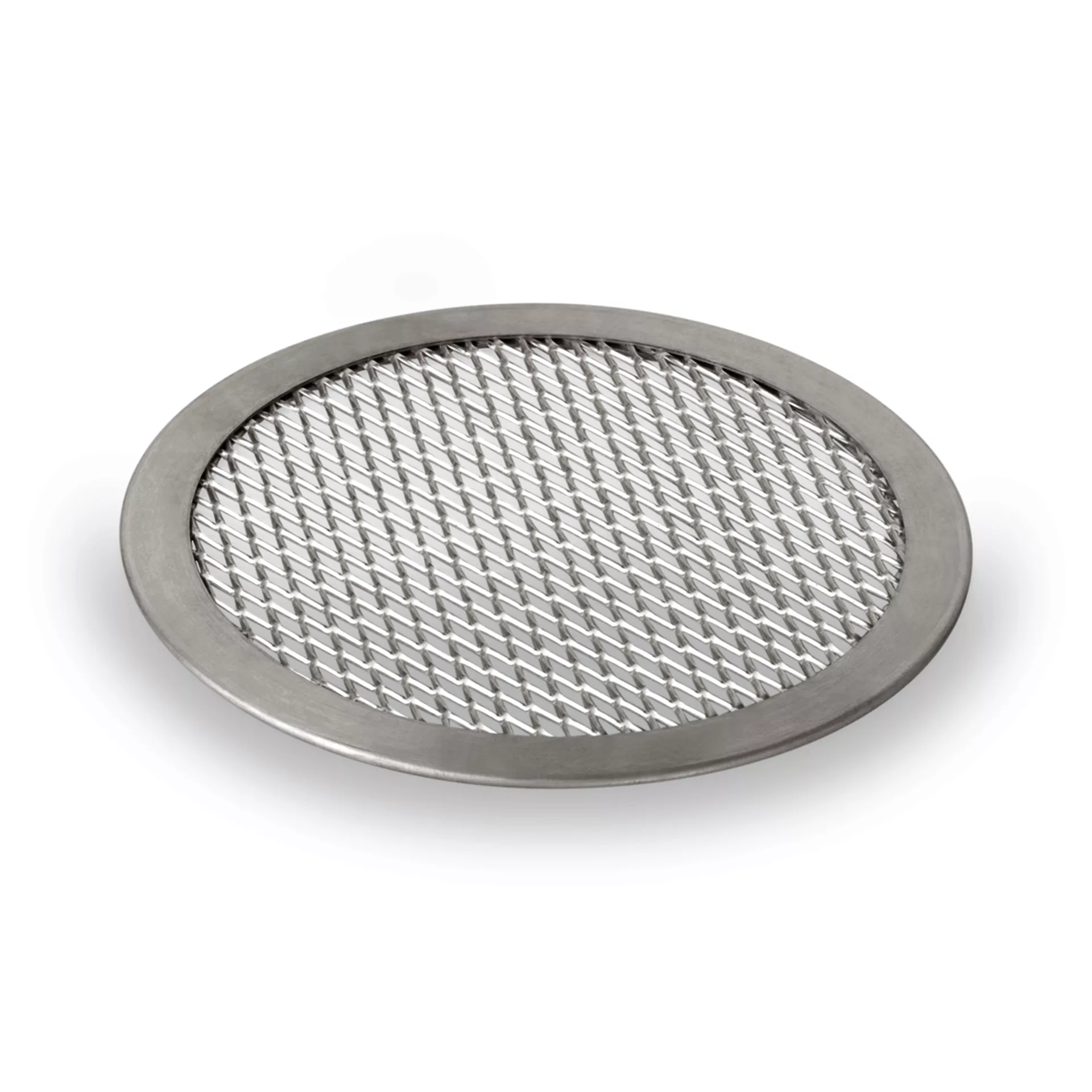 Плака за пица