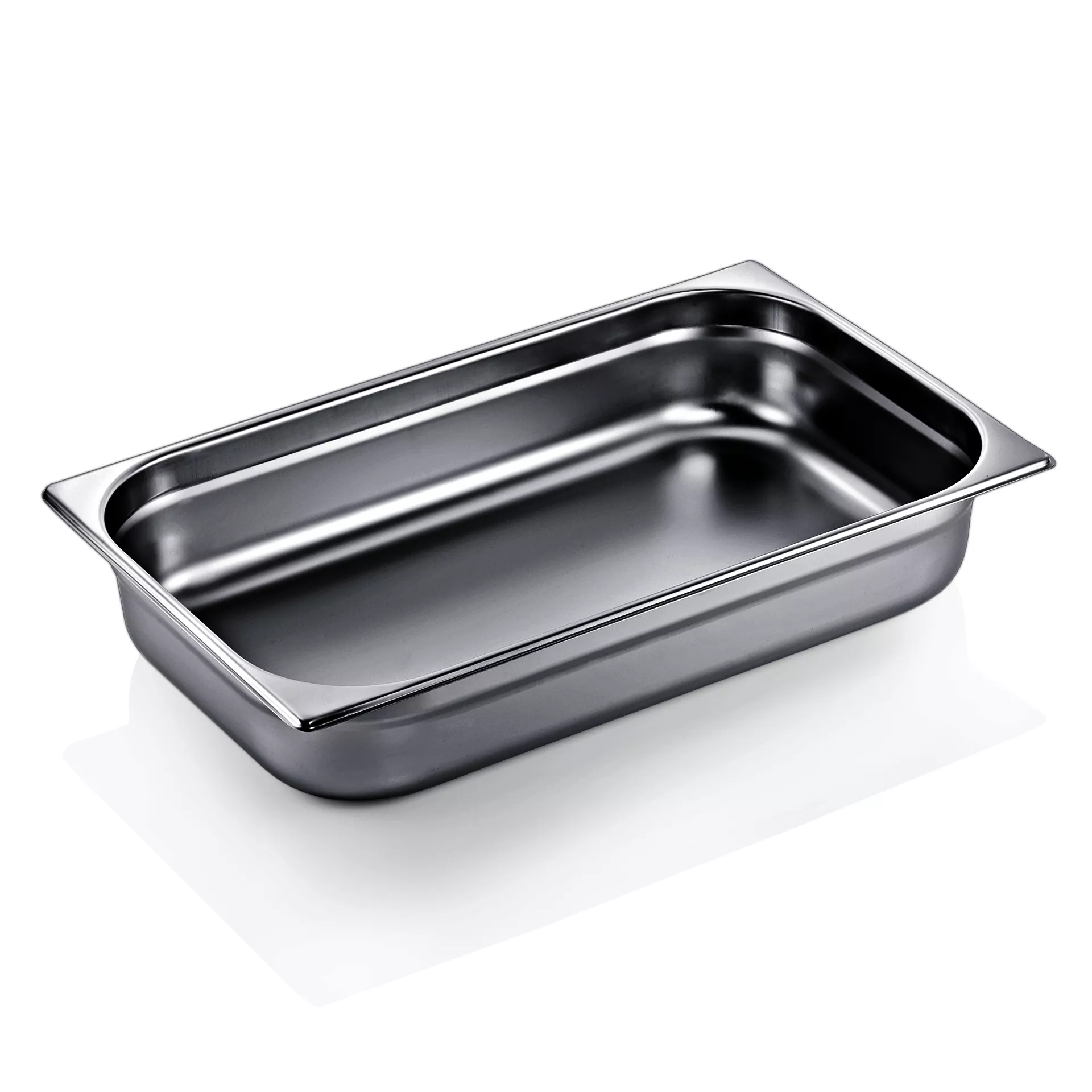 Gastronorm container - GN 1/1