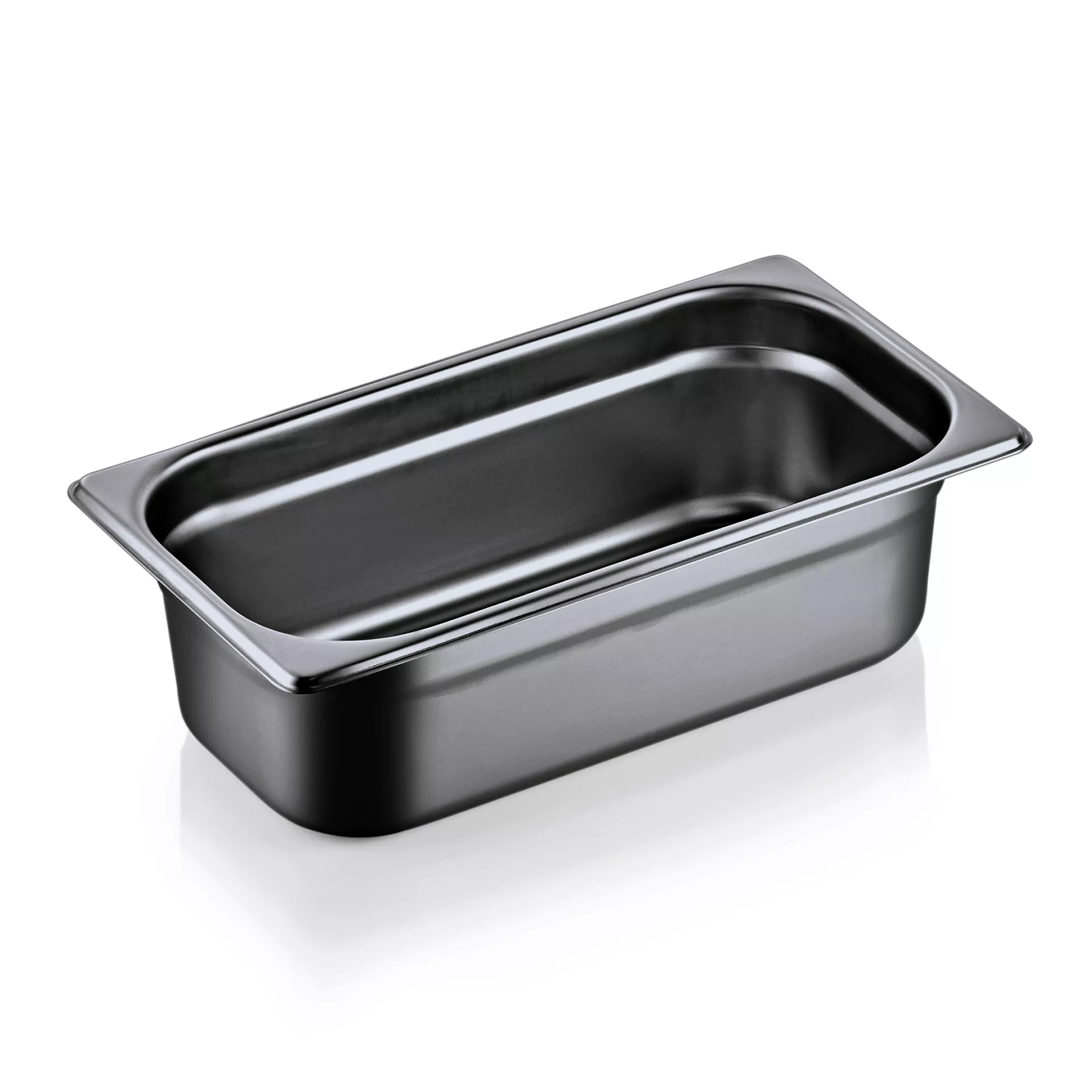 Gastronorm container - GN 1/3