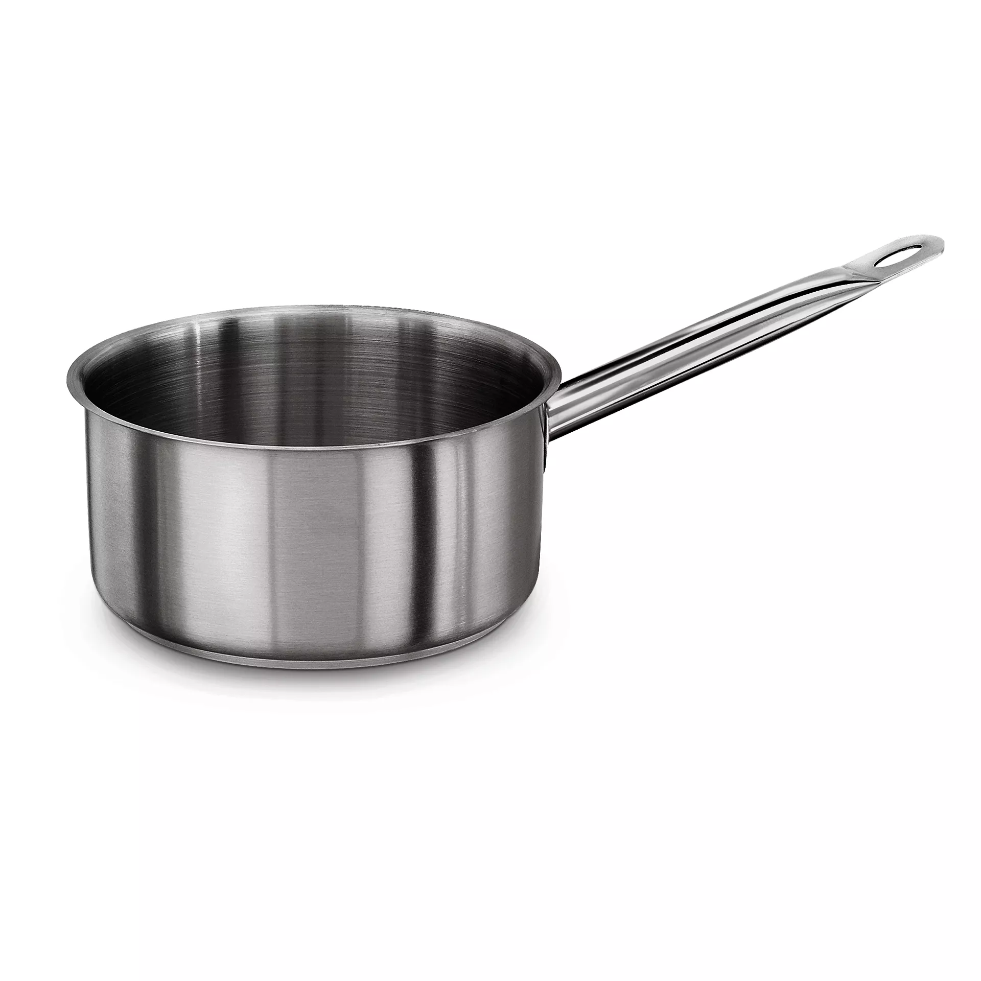 Casserole (saucepan)