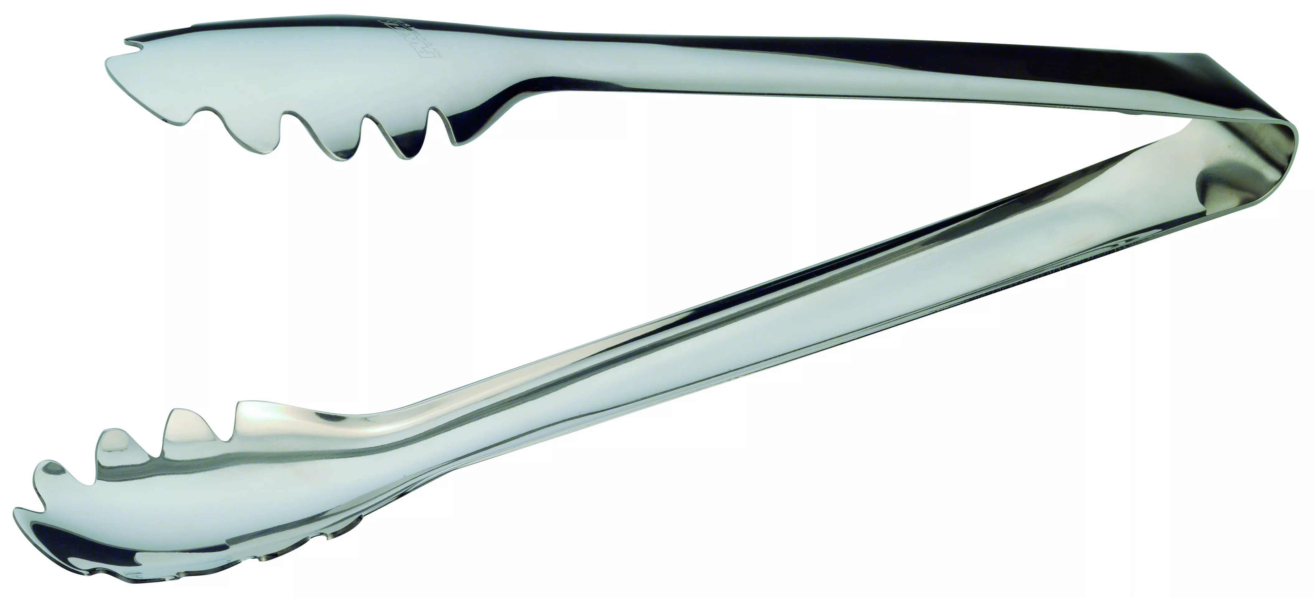 Utility tongs