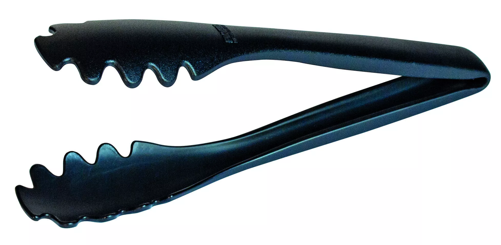 Щипка - универсална