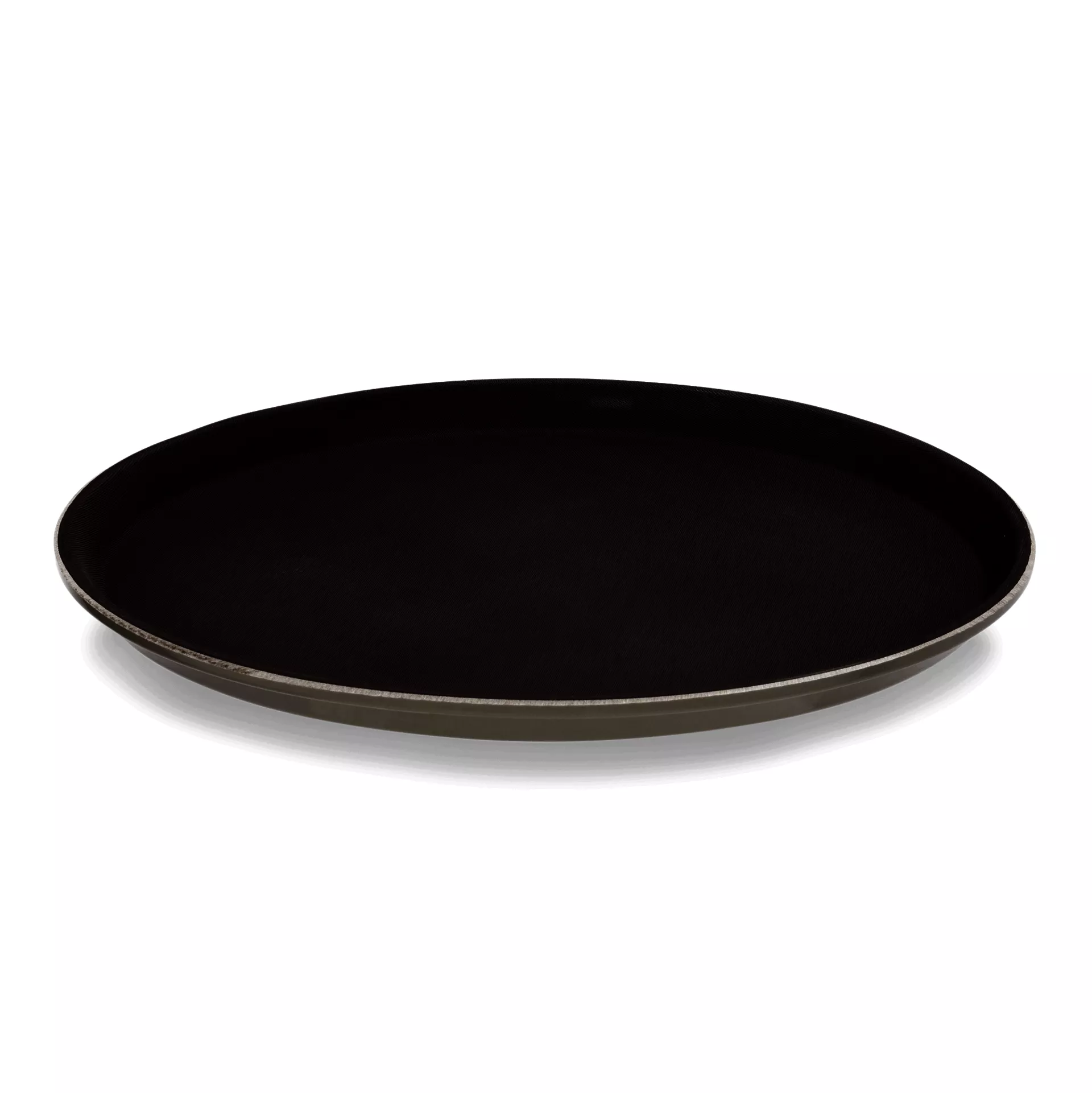 Табла за сервиране