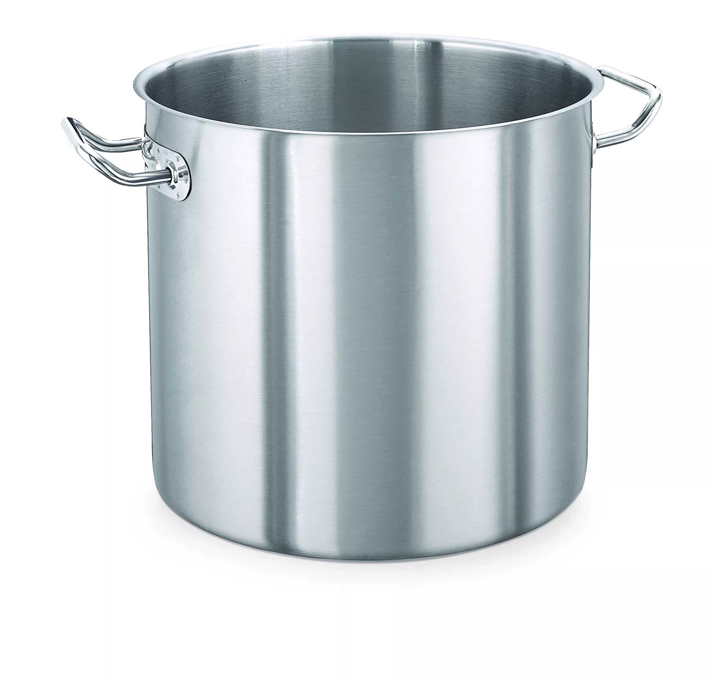 Тенджера Тенджера