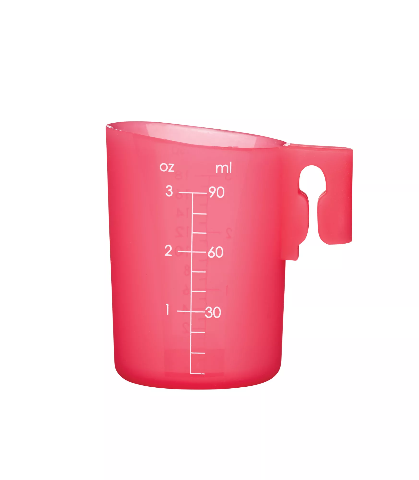 Мерителна каничка