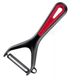 Белачка за “Жулиен“