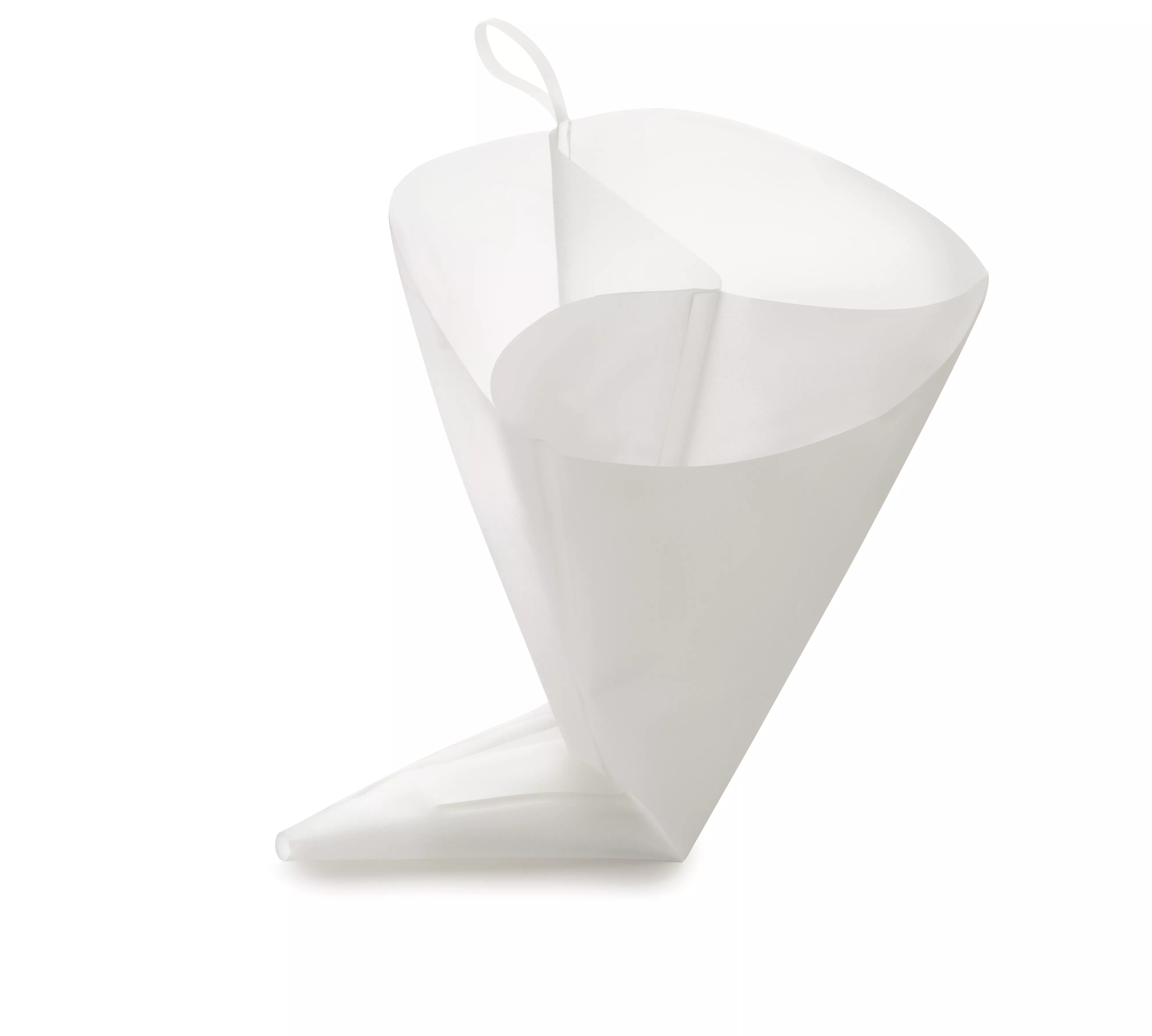 Пош - три отделения