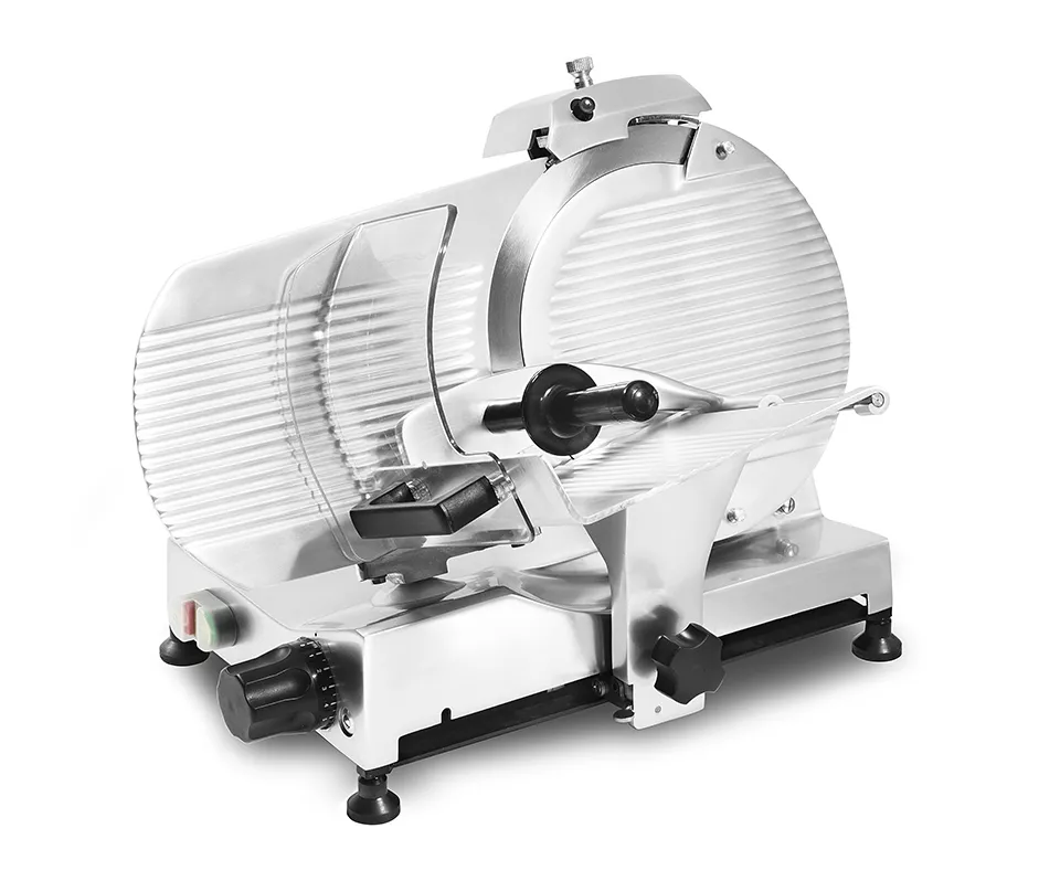 Slicer - ø30cm. Slicer - ø30cm.
