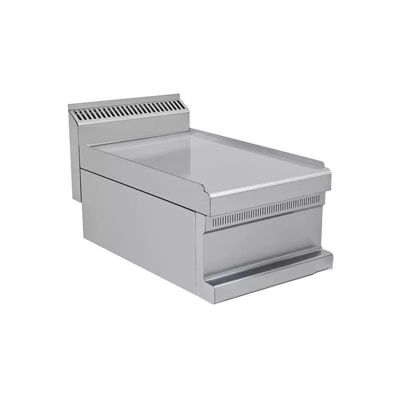 Неутрален модул - 1/2