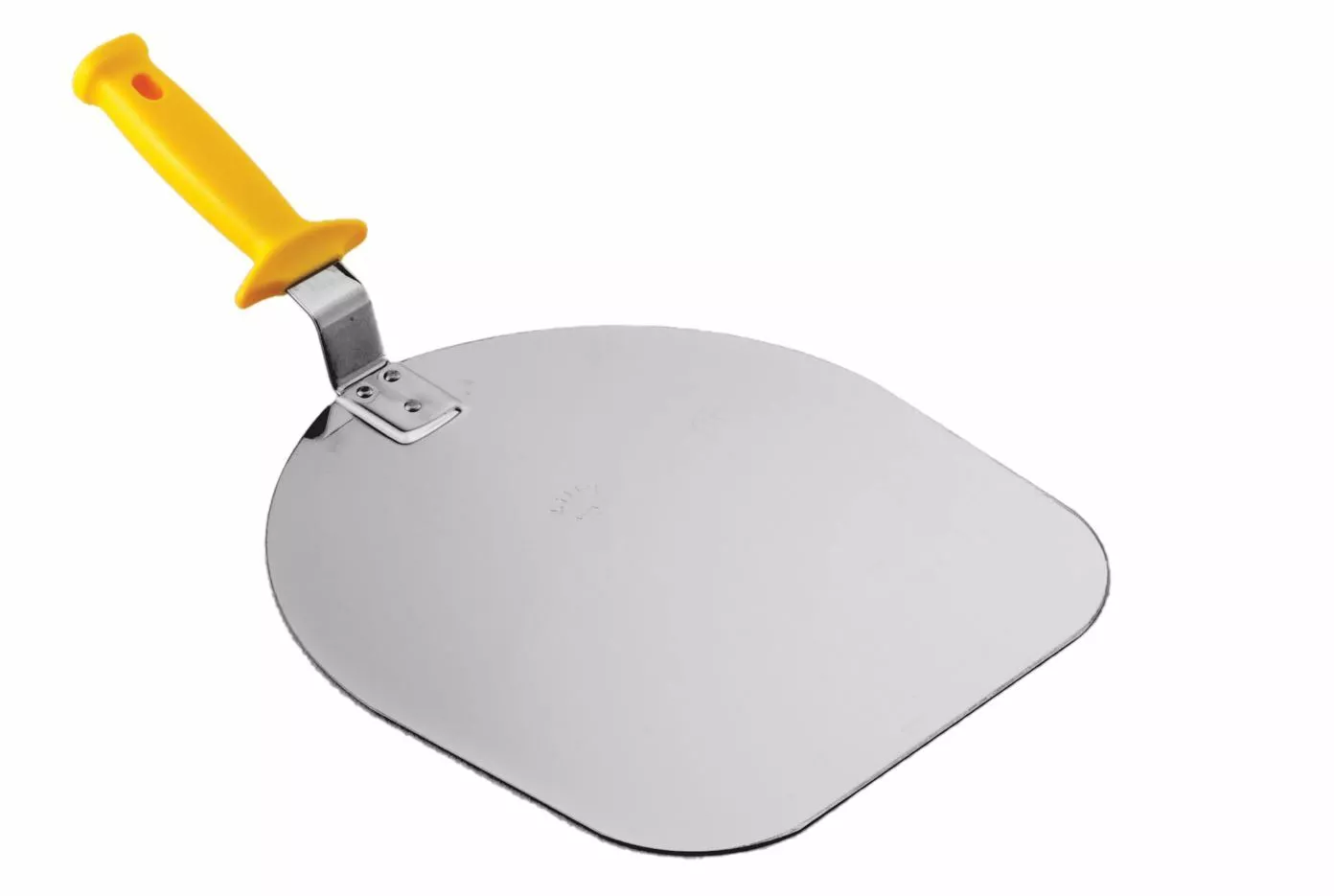 Шпатула за пица