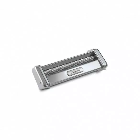 Attachment for fresh pasta machine for  Attachment for fresh pasta machine for