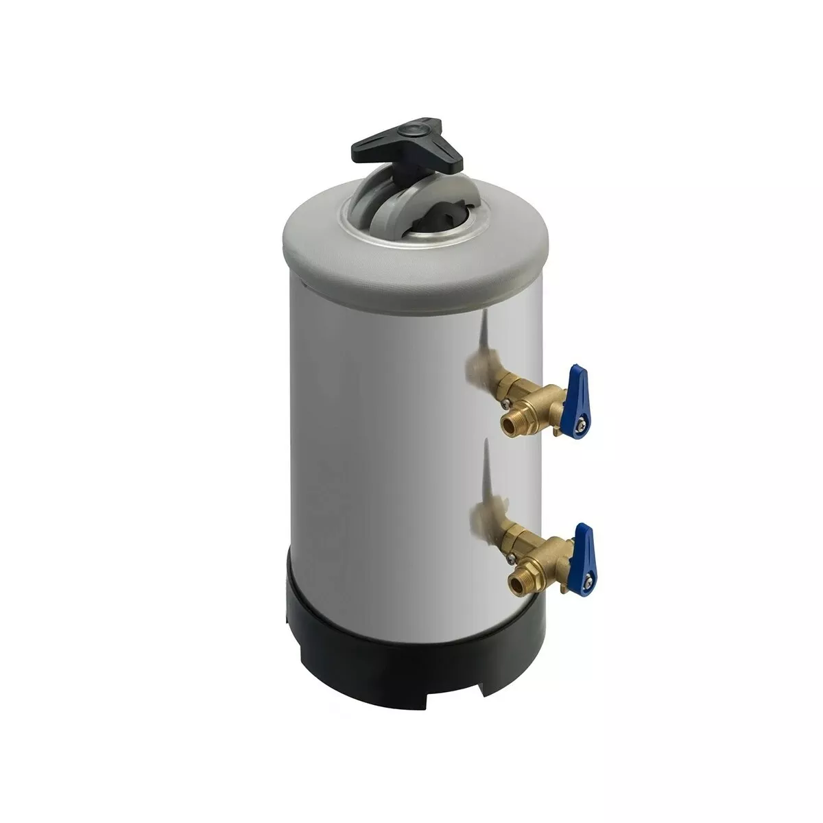 Омекотител за твърда вода - 8л.