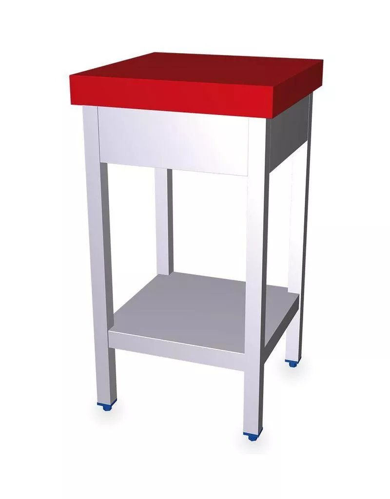 Транжорен труп