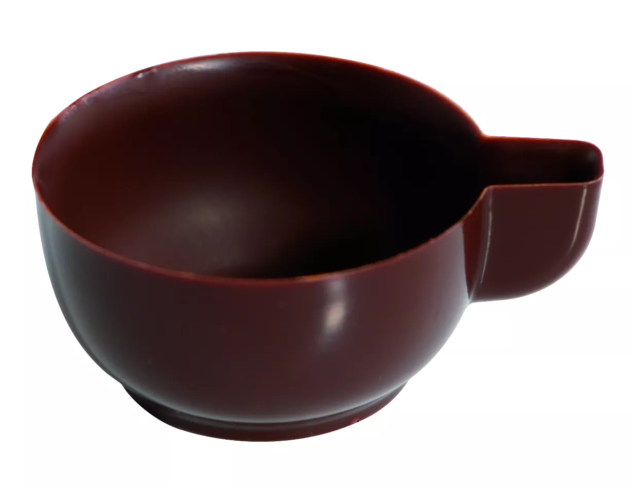 Форма за 12бр. чашки