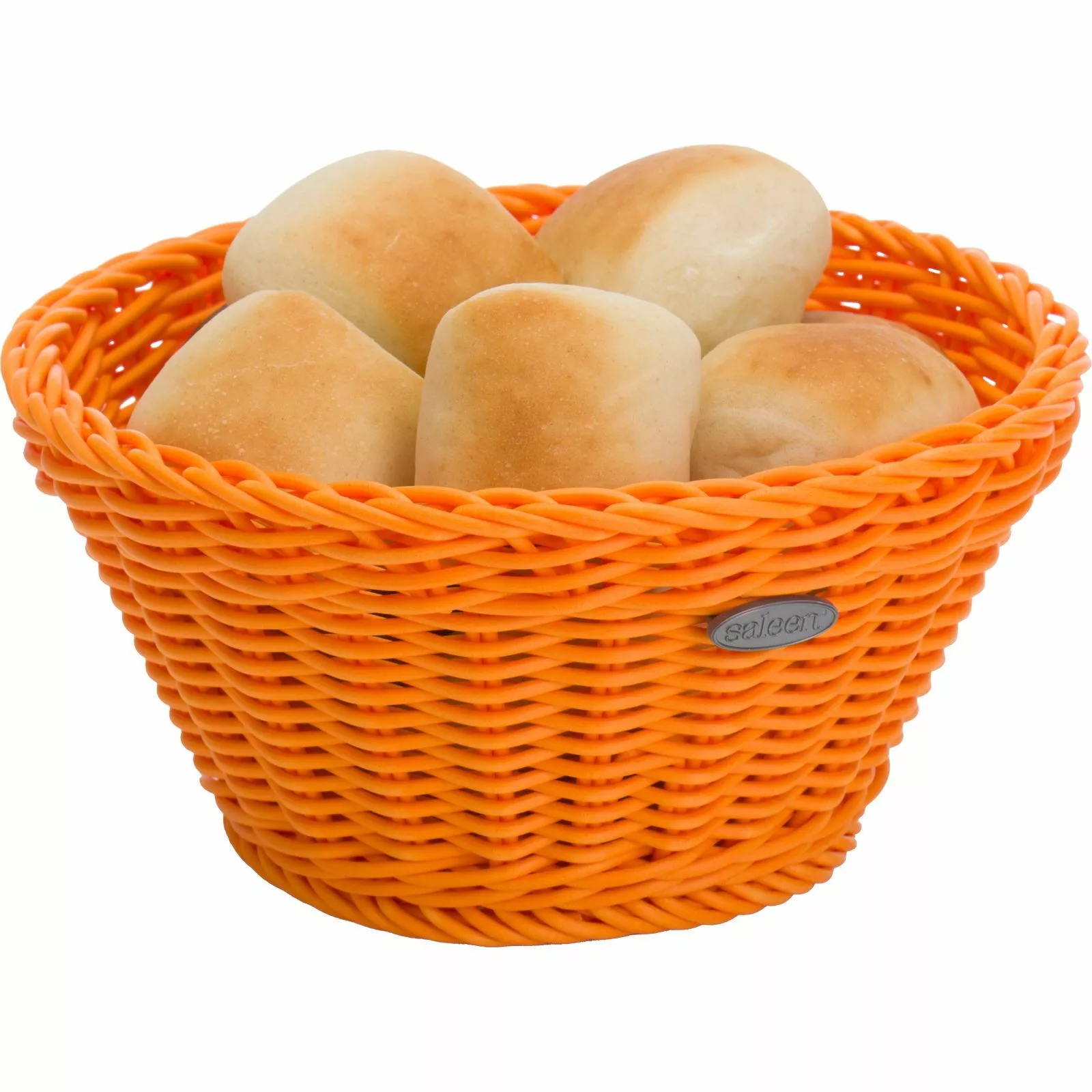 Bread basket