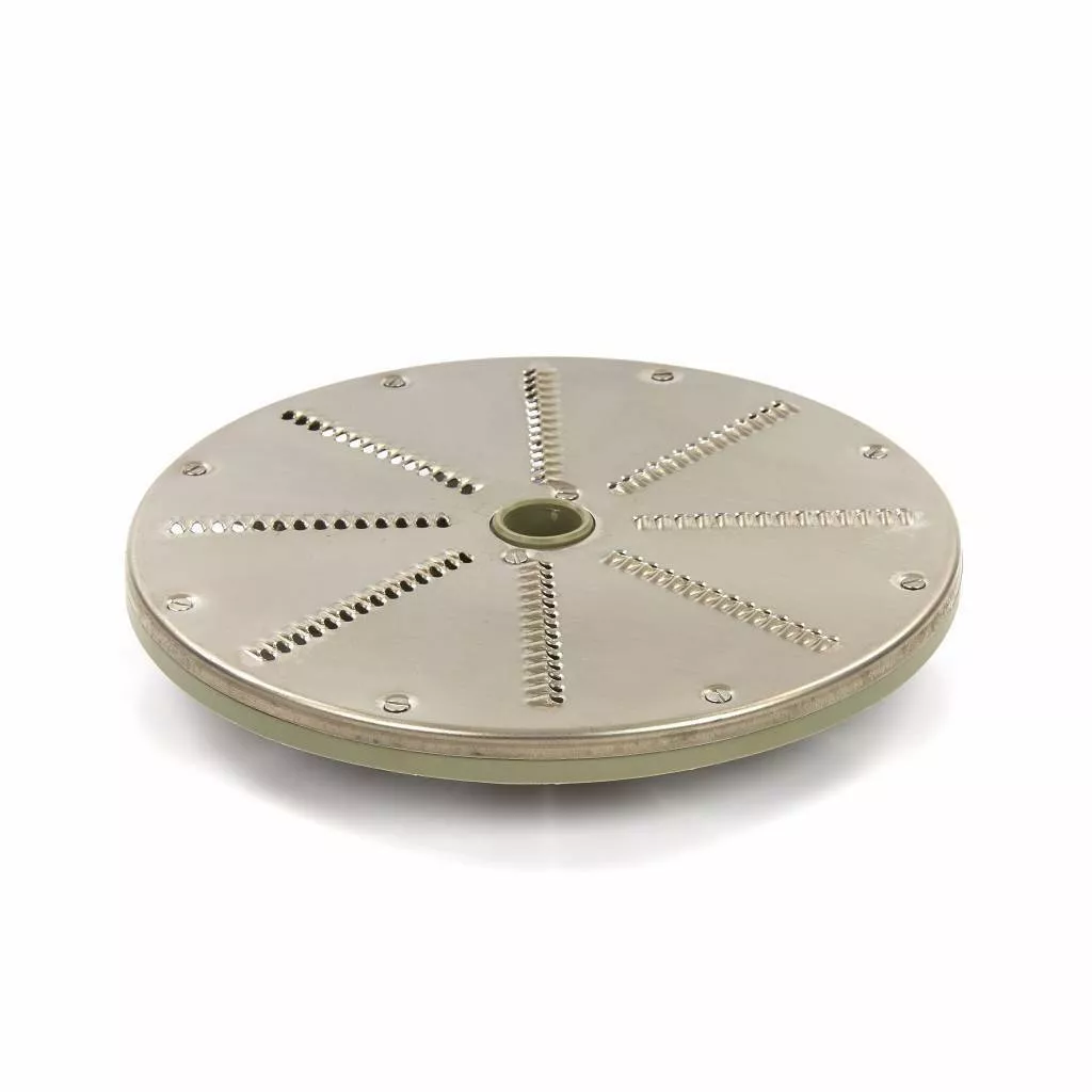 Диск за настъргване