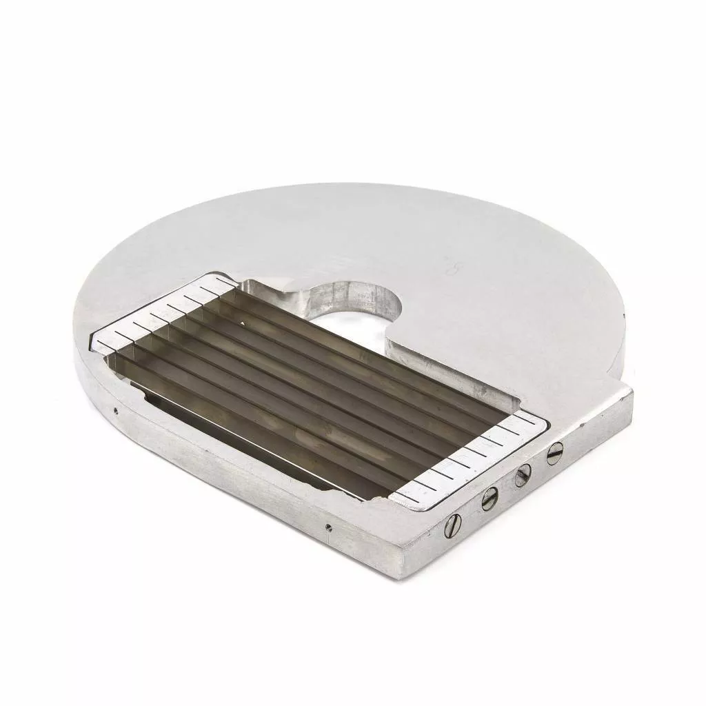 Диск за рязане на пръчици