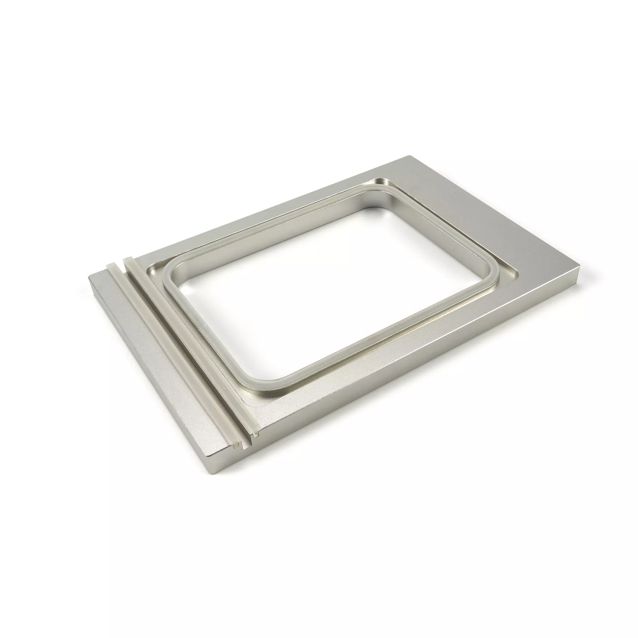 Maxima Menu Tray 227 x 178 mm - Small - 1 Compartment №: 9369100 #7850 ...