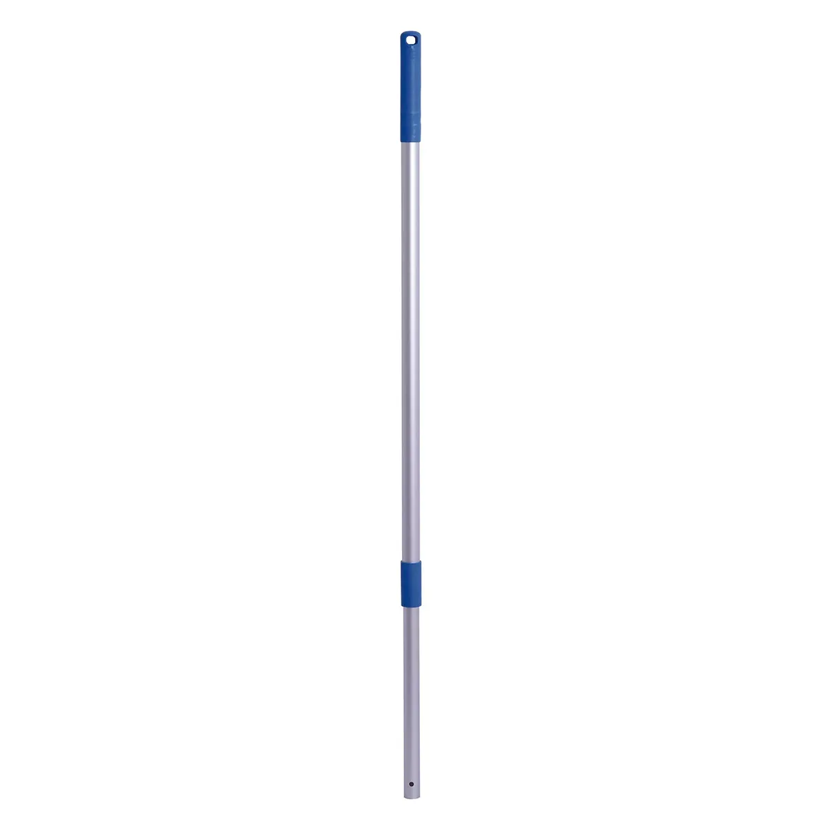 Mop handle - extensible
