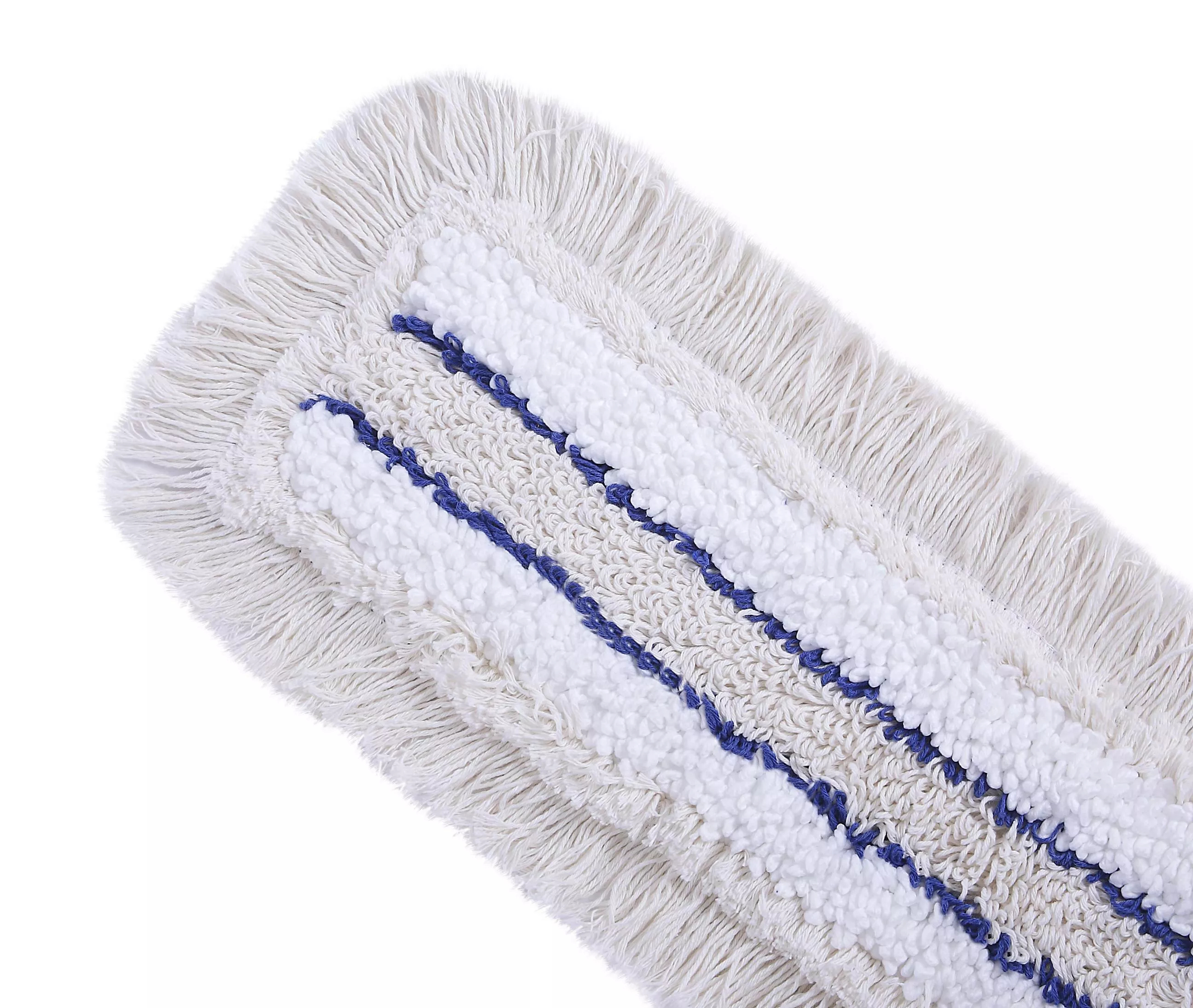 Medical cleaning mop