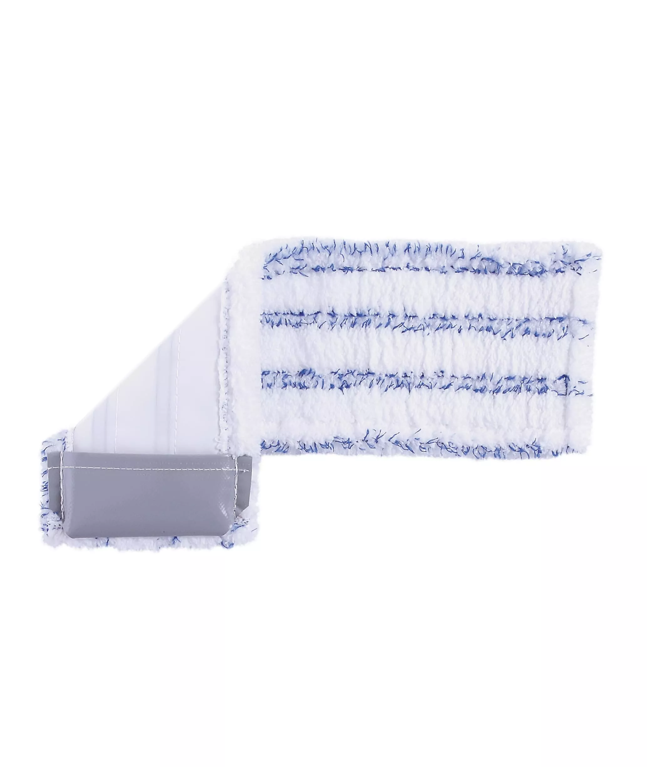 Medical cleaning mop