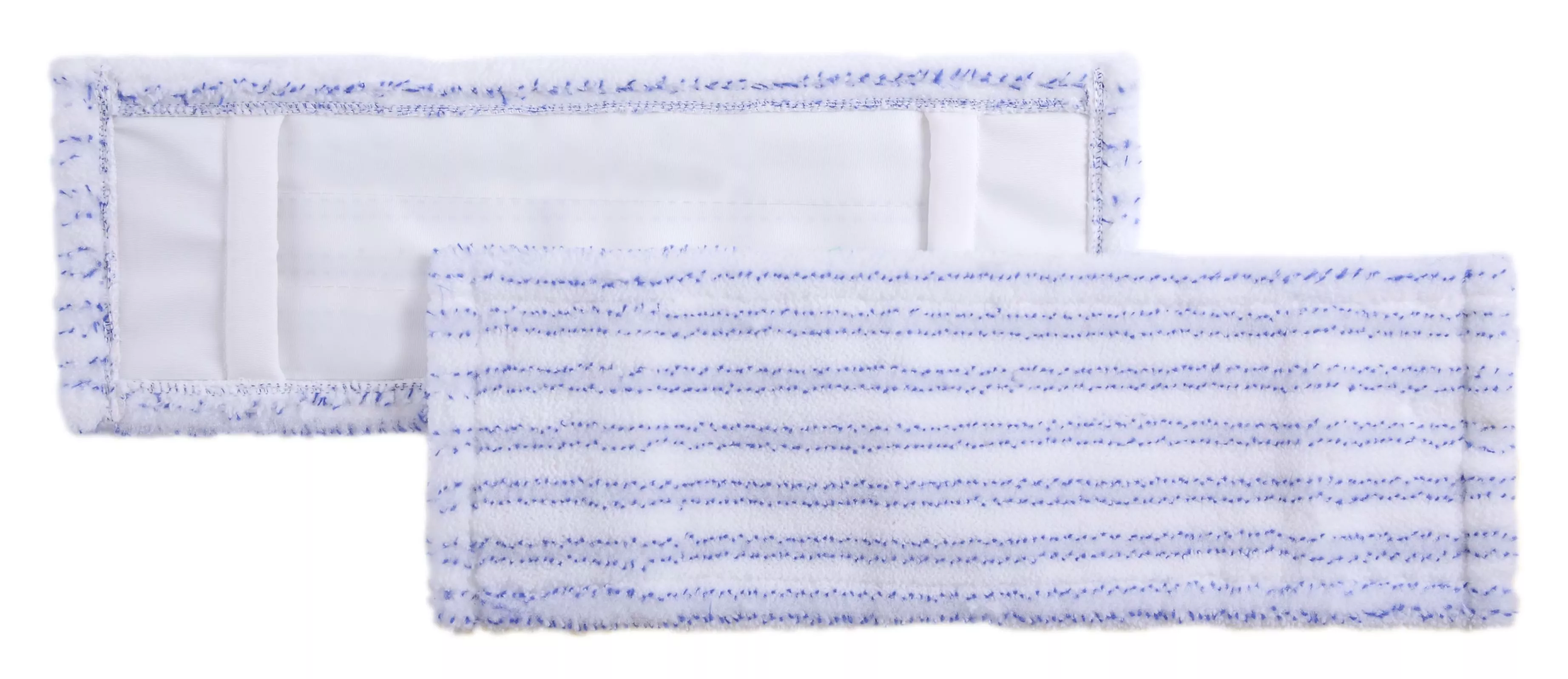 Медицински моп за почистване