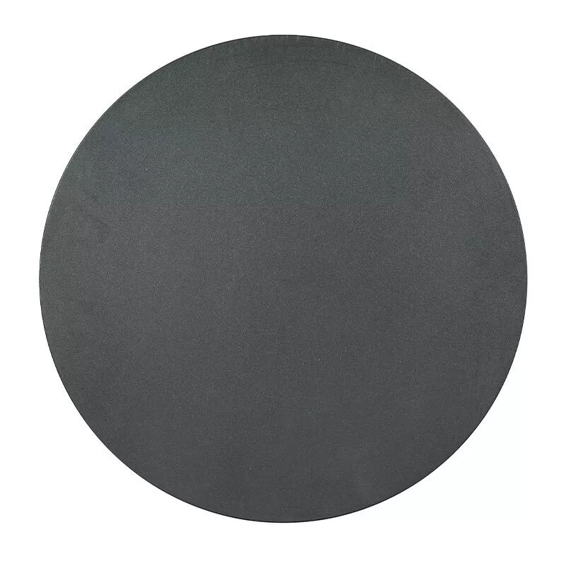 Плоча за котлон за палачинки